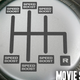 Illustration for article titled Oh, So That's How Shifting Works In Movies